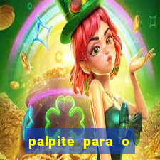 palpite para o jogo do chelsea hoje